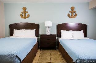Ocean Estalagem