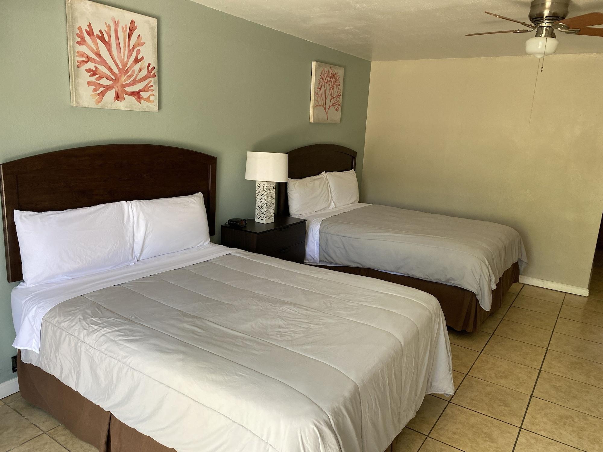 Inn Ocean