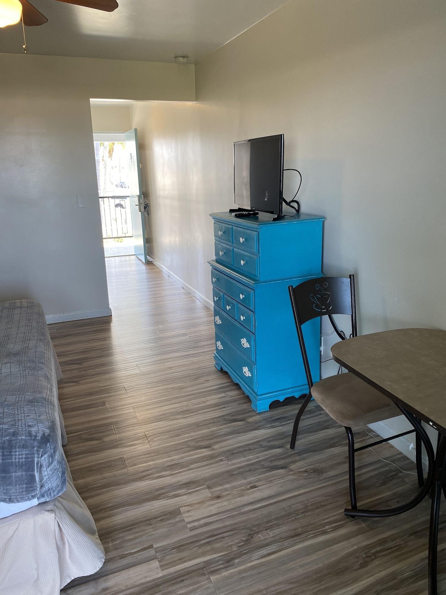 Inn Ocean San Diego