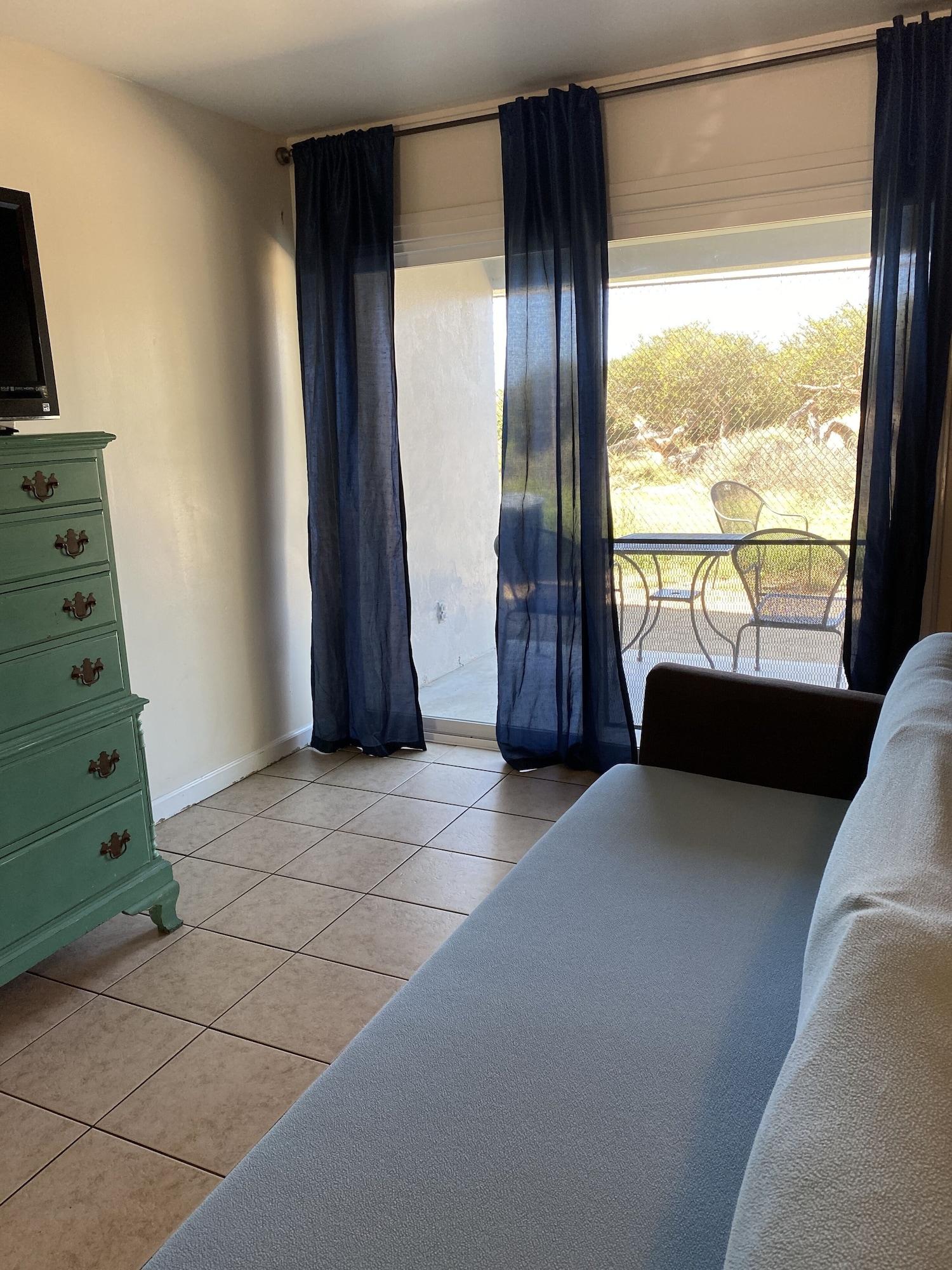 Inn Ocean
