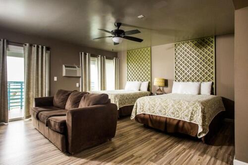 Ocean Inn San Diego