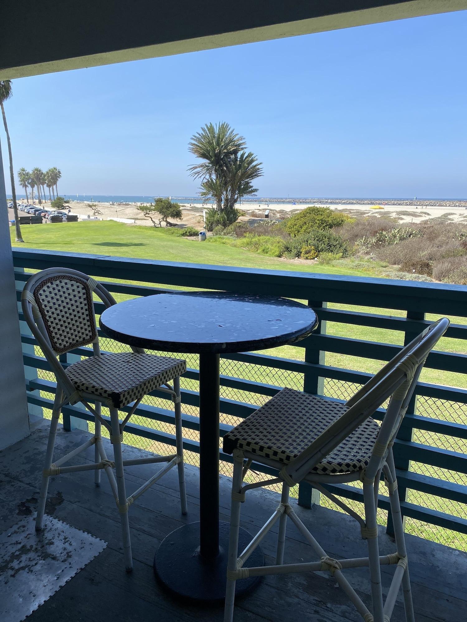 Ocean Inn 2*