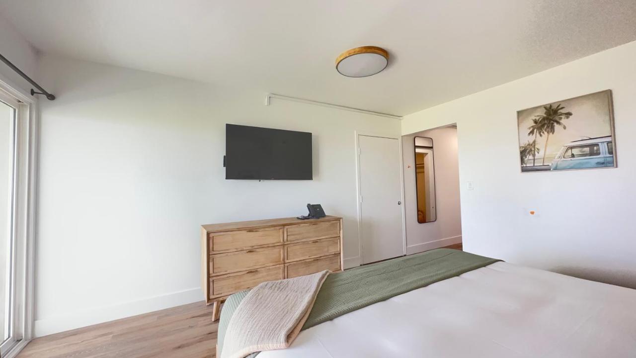 Ocean Inn