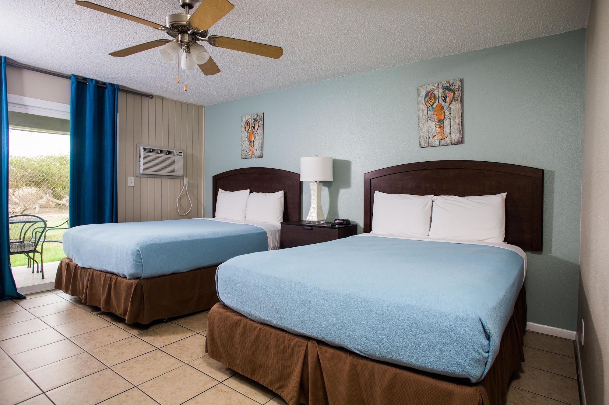 Inn Ocean San Diego