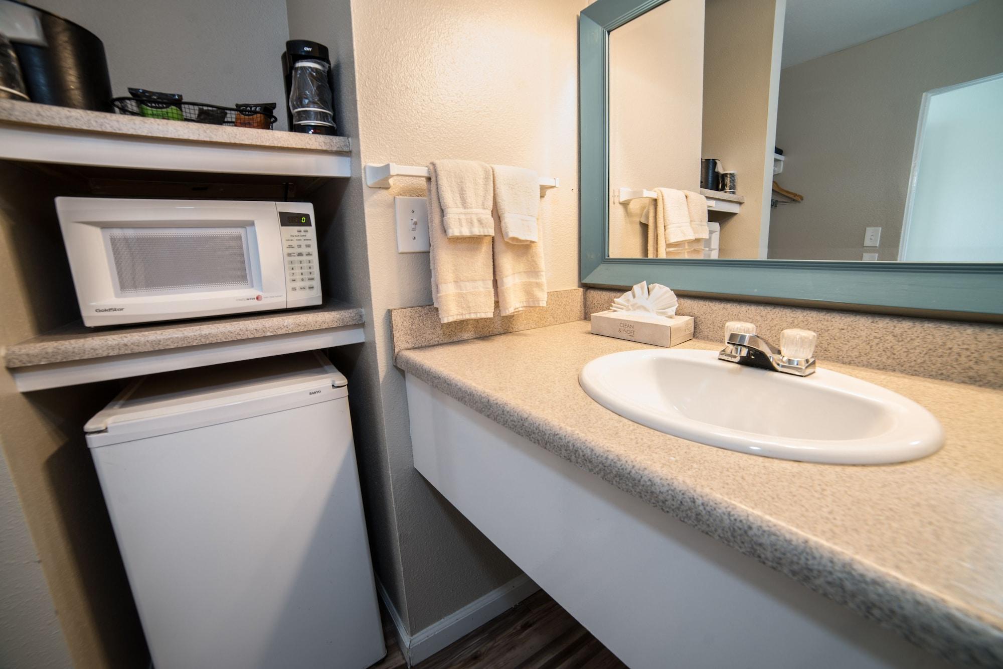 Ocean Inn San Diego